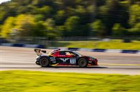 limited-edition-audi-gt2-dubai24h-zolder24h-w