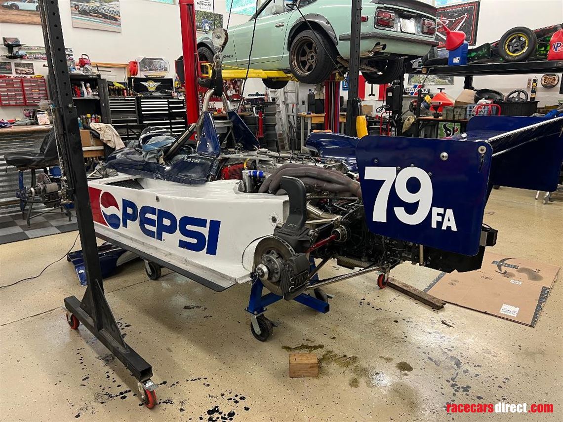 1986-ralt-rt4-formula-atlantic