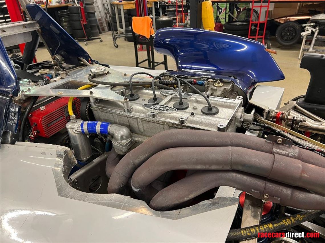 1986-ralt-rt4-formula-atlantic