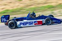 1986-ralt-rt4-formula-atlantic