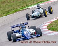 1986-ralt-rt4-formula-atlantic