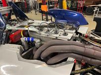 1986-ralt-rt4-formula-atlantic