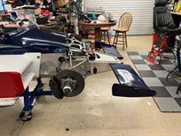 1986-ralt-rt4-formula-atlantic