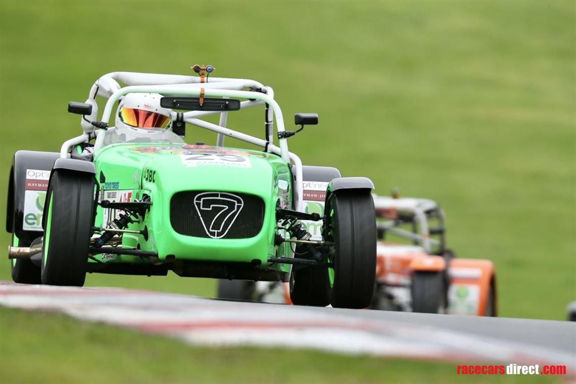 caterham-310r-race-car