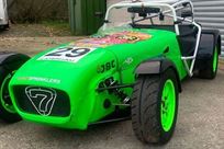 caterham-310r-race-car