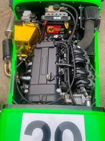 caterham-310r-race-car