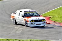 bmw-e30-race-car