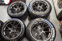 porsche-992-gt3-cup-wheels