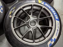 porsche-992-gt3-cup-wheels