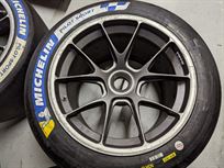 porsche-992-gt3-cup-wheels