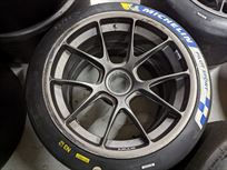 porsche-992-gt3-cup-wheels