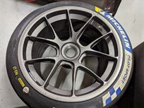 porsche-992-gt3-cup-wheels