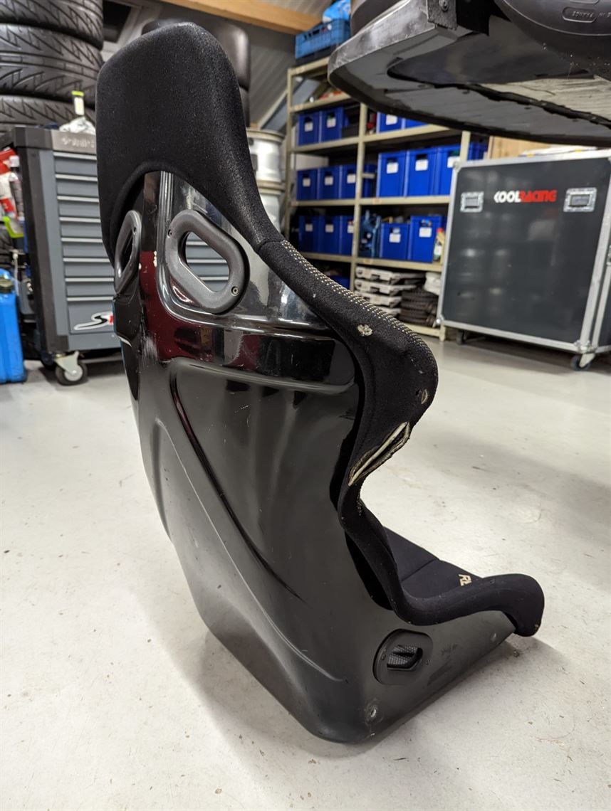 recaro-964-993-cup-seat