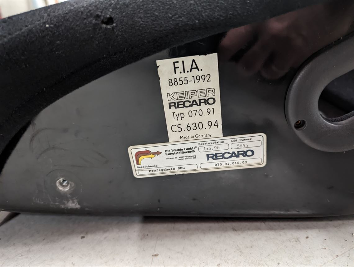 recaro-964-993-cup-seat