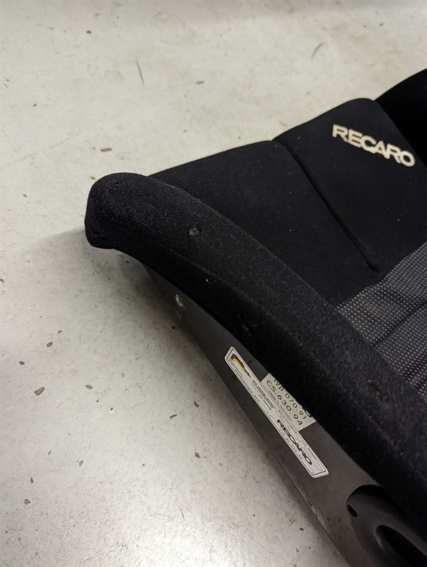 recaro-964-993-cup-seat