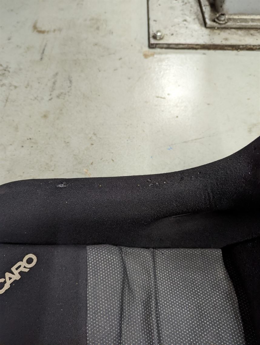 recaro-964-993-cup-seat