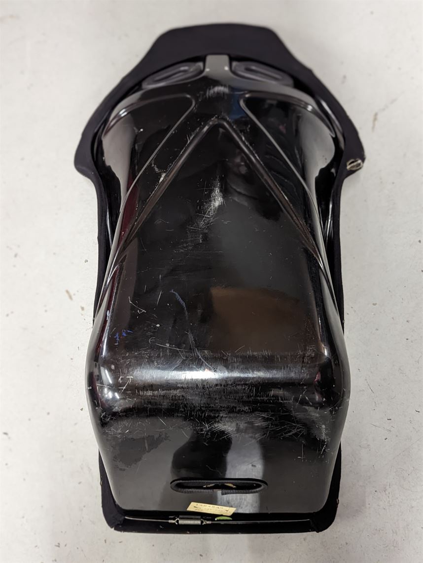 recaro-964-993-cup-seat