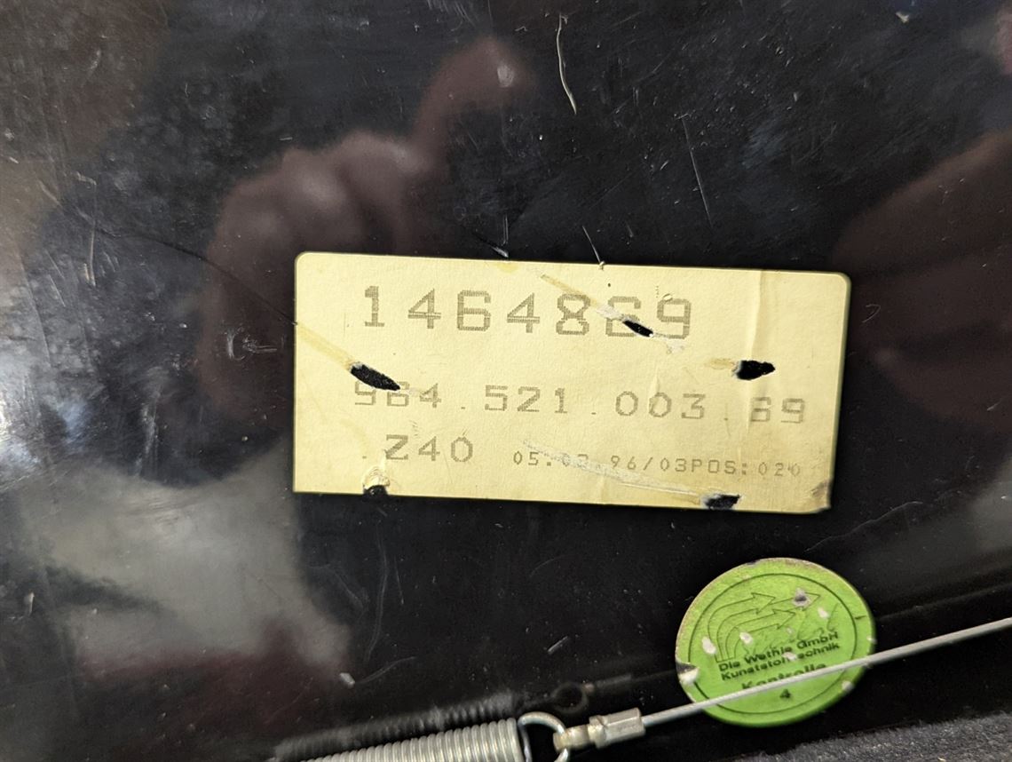 recaro-964-993-cup-seat