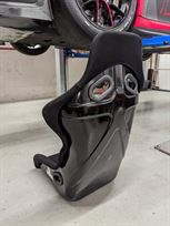 recaro-964-993-cup-seat