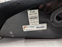 recaro-964-993-cup-seat