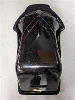 recaro-964-993-cup-seat