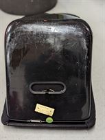 recaro-964-993-cup-seat