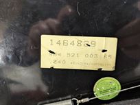 recaro-964-993-cup-seat