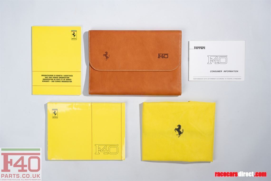 f40-book-pack