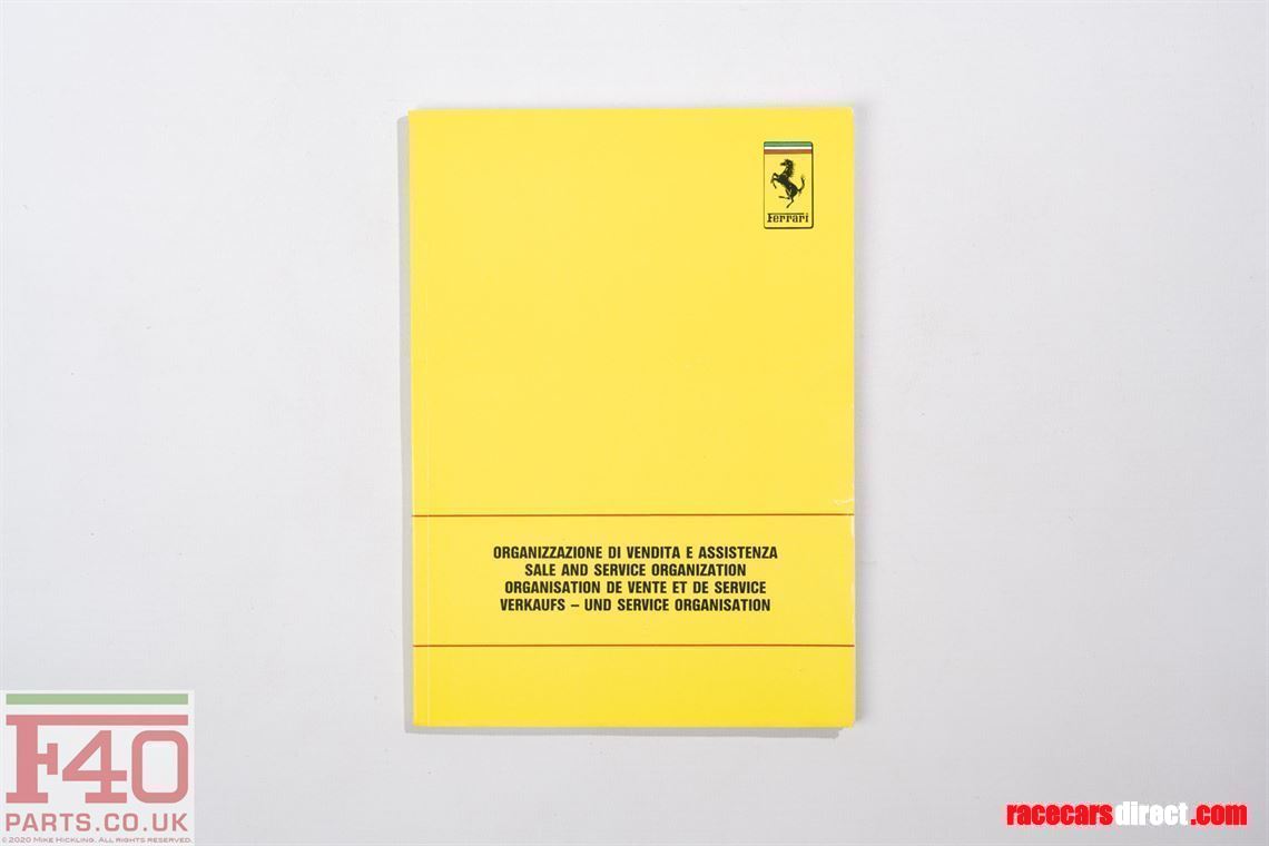 f40-book-pack