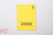 f40-book-pack