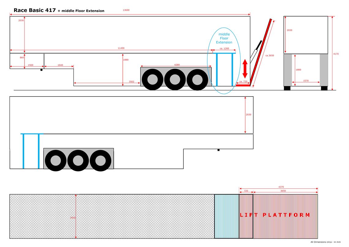 double-deck-race-trailer-3-cars-living-room-o