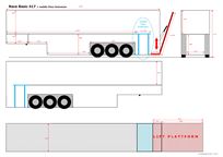 double-deck-race-trailer-3-cars-living-room-o