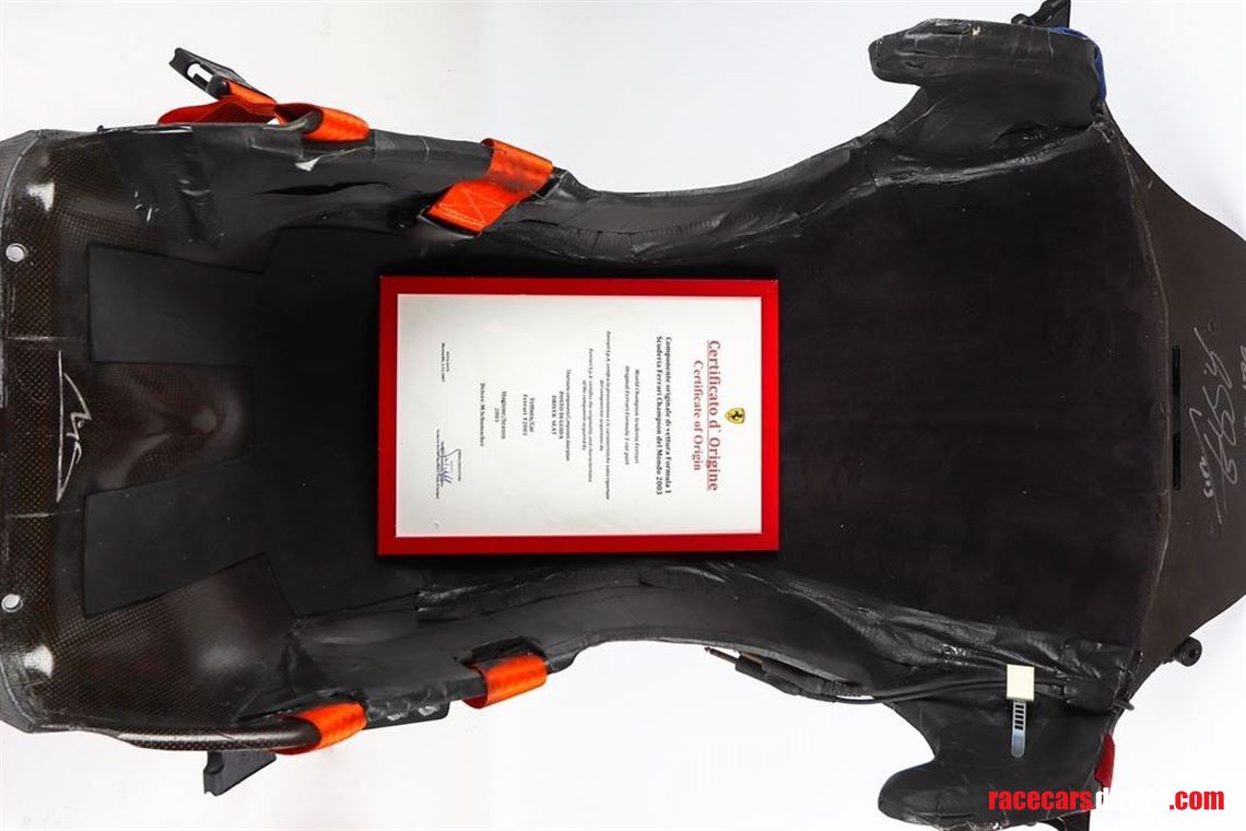 ferrari-f2003-ga-seat-of-michael-schumacher-o