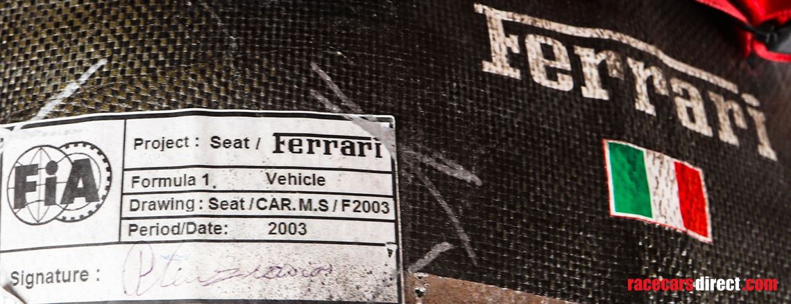 ferrari-f2003-ga-seat-of-michael-schumacher-o