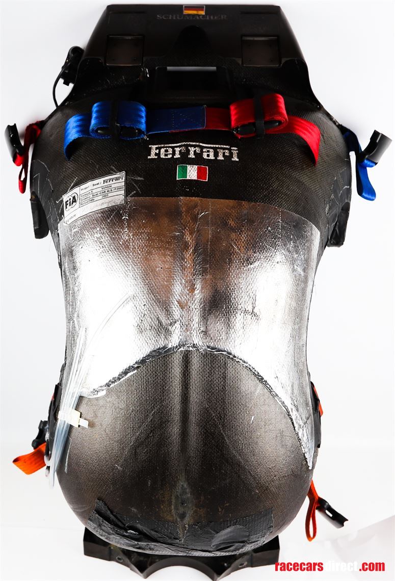ferrari-f2003-ga-seat-of-michael-schumacher-o