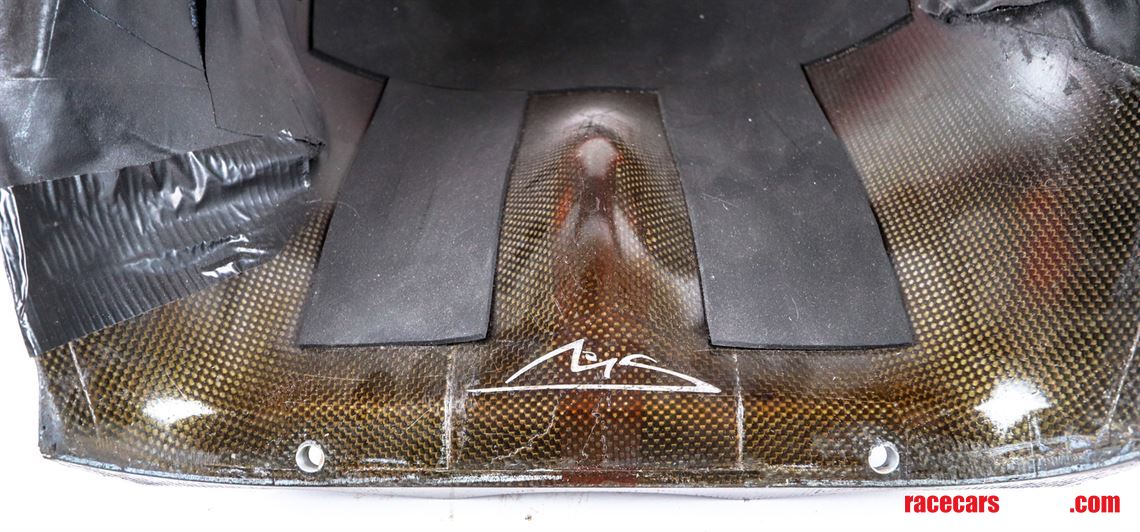 ferrari-f2003-ga-seat-of-michael-schumacher-o