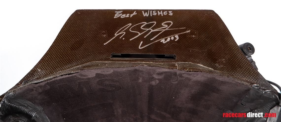 ferrari-f2003-ga-seat-of-michael-schumacher-o