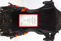 ferrari-f2003-ga-seat-of-michael-schumacher-o