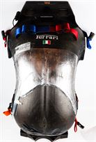 ferrari-f2003-ga-seat-of-michael-schumacher-o