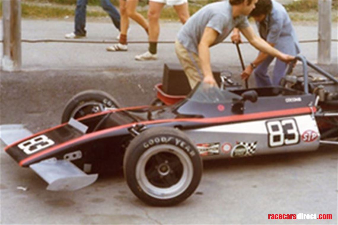 project-cars-two-1971-lotus-69-fbat