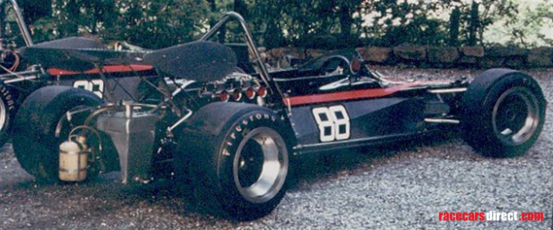 project-cars-two-1971-lotus-69-fbat