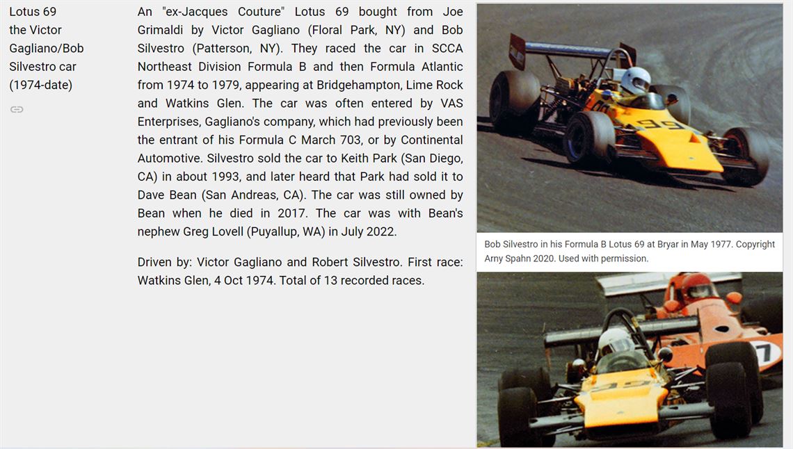 project-cars-two-1971-lotus-69-fbat