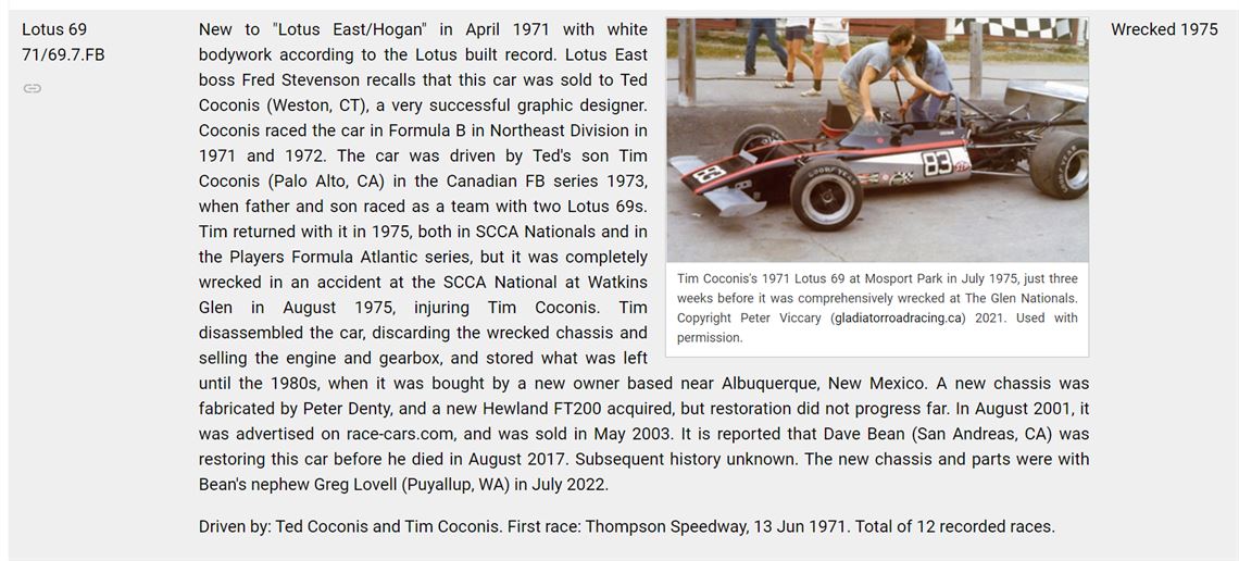 project-cars-two-1971-lotus-69-fbat