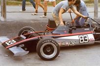 project-cars-two-1971-lotus-69-fbatlantic