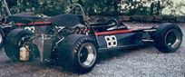 project-cars-two-1971-lotus-69-fbat