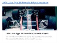 project-cars-two-1971-lotus-69-fbat