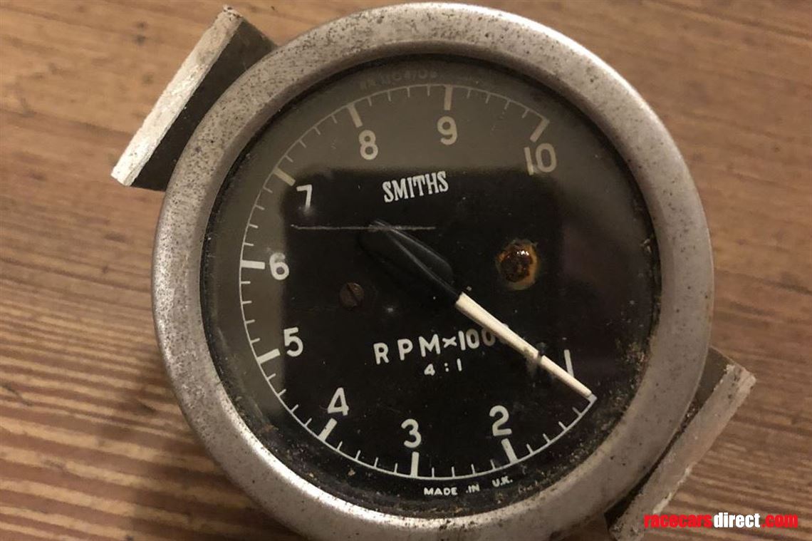 smiths-mechanical-rev-coun-ter---small-60mm-t