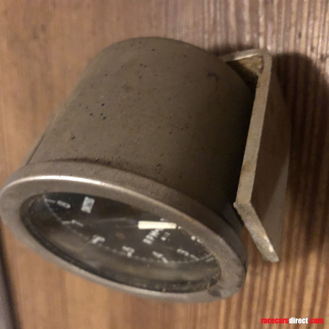 smiths-mechanical-rev-coun-ter---small-60mm-t