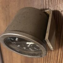 smiths-mechanical-rev-coun-ter---small-60mm-t