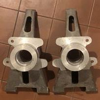 pair-maxperenco-dulon-rear-uprights---lh-rh